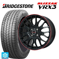 楽天市場】ブリジストン vrx ヴェゼルの通販