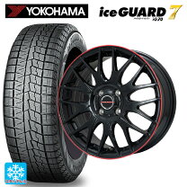 楽天市場】185／55R16（インセット（mm）53）（スタッドレスタイヤ 