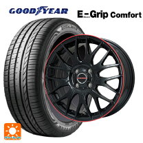 BS BLIZZAK REVO GZ 215/60R16】スタッドレス【MiLLOUS RE 16インチ 