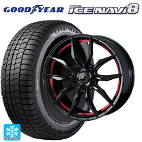 楽天市場】トヨタ ヴォクシー（ブランドグッドイヤー）（スタッドレス 