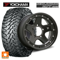 楽天市場】285 75 r16 ランドクルーザー80 グッドリッチの通販