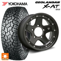 楽天市場】285／75R16 新品 夏 ホイールセットの通販