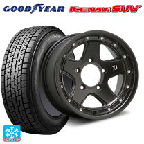 楽天市場】275／70R16 スタッドレス（スタッドレスタイヤ・ホイール 