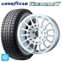 楽天市場】エスティマ 50系（リム径（インチ）15）（スタッドレス 
