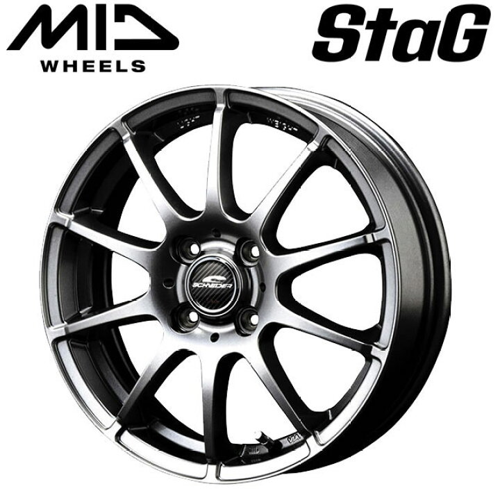 楽天市場】185/65R15 88S セイバーリング セイバーリング SL101 