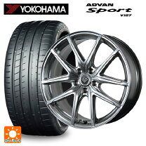 楽天市場】rav4 235／55 ヨコハマの通販