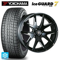 楽天市場】245 45 r19 スタッドレスの通販