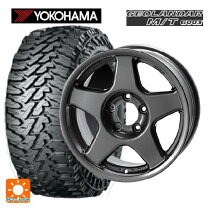 楽天市場】285／75R16 新品 夏 ホイールセットの通販