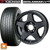 楽天市場】ブラッドレーv（P.C.D（mm）114.3）（タイヤ・ホイール｜車 