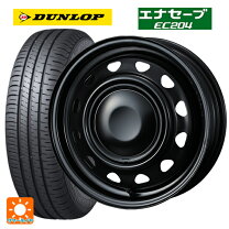 楽天市場】スチールホイール 155 65r14の通販