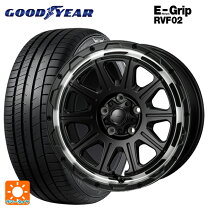 楽天市場】eagle ls exe 205／50r17の通販