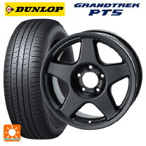 楽天市場】265／70r16 ブラッドレーvの通販