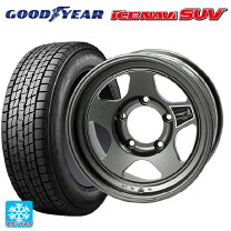 楽天市場】275／70R16 スタッドレス（スタッドレスタイヤ・ホイール 