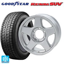 楽天市場】235／70R16 スタッドレス（インセット（mm）-6）（車用品 