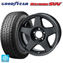 楽天市場】235／70R16 スタッドレス（インセット（mm）-6）（車用品 