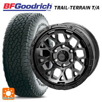 楽天市場】245 65 r17 グッドリッチの通販