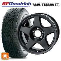 楽天市場】225／65R17（ブランドBFグッドリッチ）（サマータイヤ 