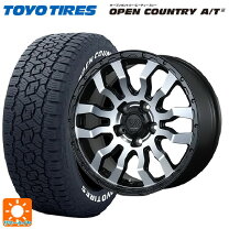 楽天市場】toyo オープンカントリー 215/70-16（対応車種メーカー三菱 