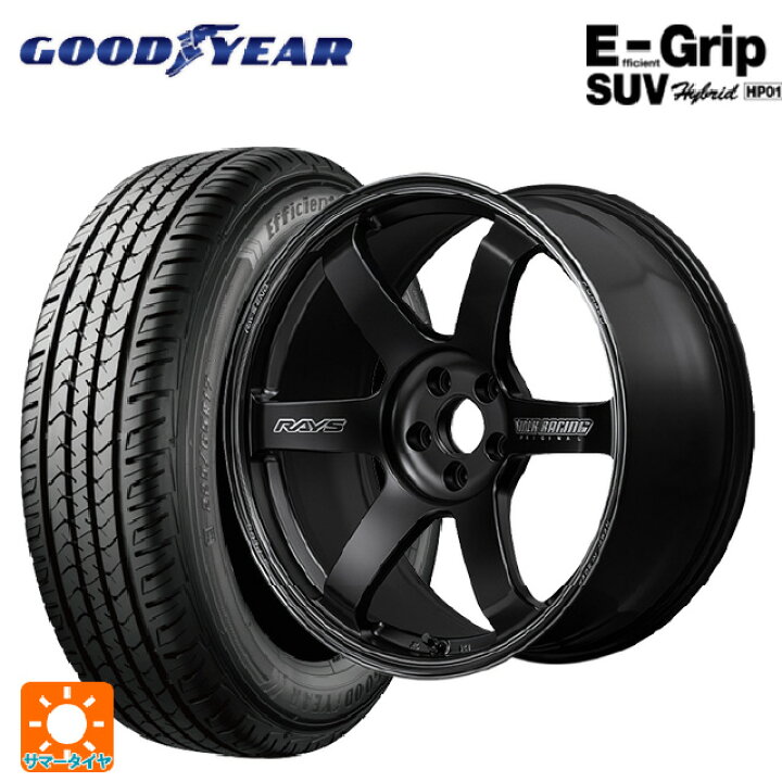 楽天市場】マツダ CX-80(KL5/KL3系)用 235/50R20 104W XL グッドイヤー 