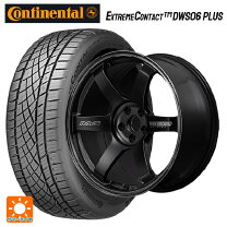 楽天市場】225 50r18 4 本 セット（ブランドコンチネンタル）（タイヤ 