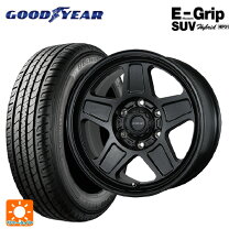 楽天市場】タイヤ 275／65R17 ホイールセットの通販