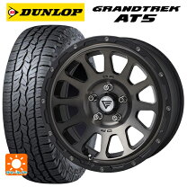 楽天市場】235／65R17（対応車種メーカートヨタ）（サマータイヤ 