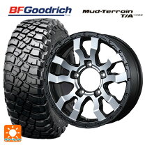 楽天市場】225／75r16 mt（ブランドBFグッドリッチ）の通販