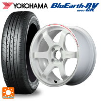 楽天市場】165／60R15（インセット（mm）44）（タイヤ・ホイールセット 
