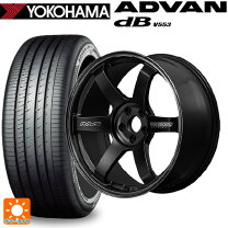 楽天市場】245/50r19 サマータイヤ ホイール セットの通販