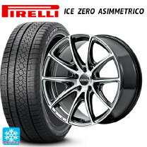 楽天市場】アウトランダーPHEV（リム径（インチ）20）（スタッドレス 