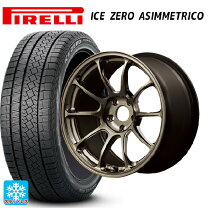楽天市場】225／60R18（ブランドピレリ）（スタッドレスタイヤ 