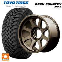 楽天市場】18インチ ホイール（タイヤ幅（mm）275）（車用品｜車用品 