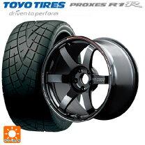 楽天市場】245／40r18 er33の通販