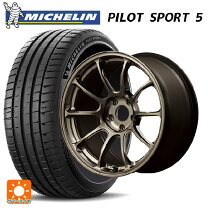 楽天市場】rays ホイール ze40（P.C.D（mm）114.3）（車用品 