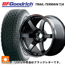 楽天市場】TE37（ブランドBFグッドリッチ）（サマータイヤ・ホイール 