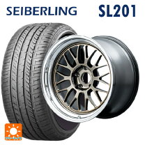 楽天市場】bridgestone seiberling sl201 245/45/r19の通販