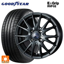 楽天市場】ヤリス 185／60r15 02の通販
