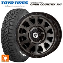 楽天市場】デルタフォース オーバル マットスモークポリッシュ 