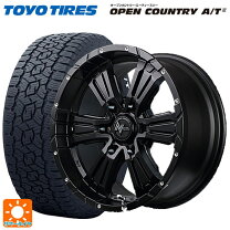 楽天市場】78 プラド（ホイール穴数6）（車用品・バイク用品）の通販