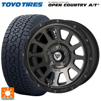 楽天市場】FIREHAWK WIDE OVAL 215／60R16の通販
