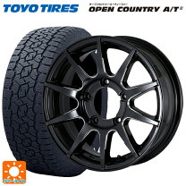 楽天市場】ジムニー タイヤ 175 80r16オープンカントリーの通販