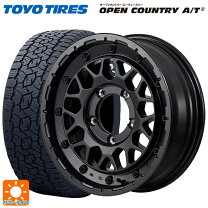 楽天市場】175/80r16 ジムニー ホワイトレター（ブランドトーヨー 