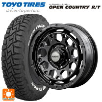 楽天市場】オープンカントリー rt 225 70 16（タイヤ・ホイール｜車 