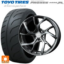 楽天市場】235/35r19 r888rの通販