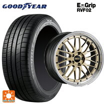 楽天市場】ミニバン タイヤ 225 45r18（ブランドBBS）（車用品・バイク 