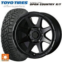 楽天市場】215／65／16 バン トーヨーの通販