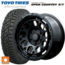 楽天市場】215/65r16 toyo オープンカントリー ハイエース（ブランド 