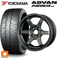 楽天市場】te37sonic 7jの通販