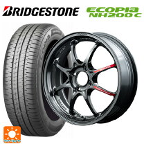 楽天市場】165／65r14 14インチ rays レイズ volk te37の通販