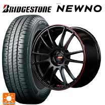 楽天市場】225 50r18 4 本 セット（ブランドレイズ）（タイヤ 